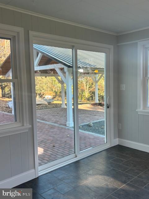 342 Smoke Rise Road Mansfield, PA 16933 - Photo 2 of 26