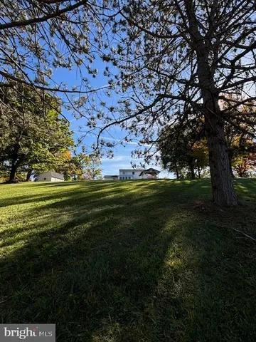 $360,000 | 342 Smoke Rise Road, Mansfield, PA 16933