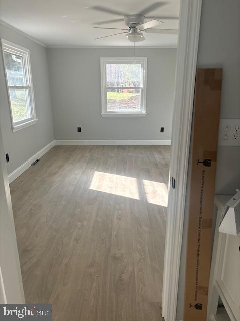 342 Smoke Rise Road Mansfield, PA 16933 - Photo 22 of 26