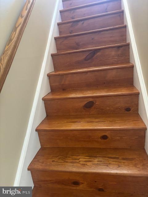 342 Smoke Rise Road Mansfield, PA 16933 - Photo 23 of 26