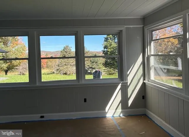 $360,000 | 342 Smoke Rise Road, Mansfield, PA 16933