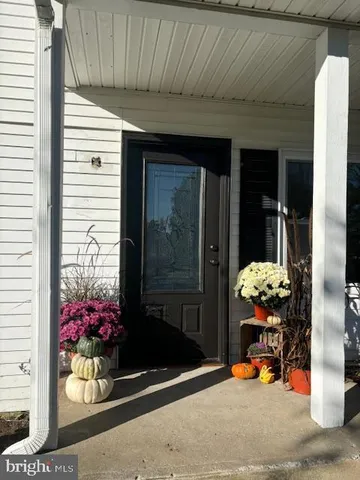 $360,000 | 342 Smoke Rise Road, Mansfield, PA 16933