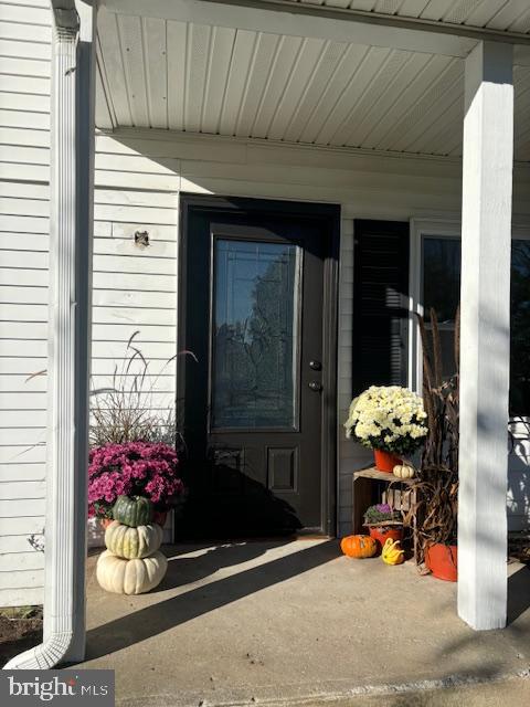 342 Smoke Rise Road Mansfield, PA 16933 - Photo 25 of 26