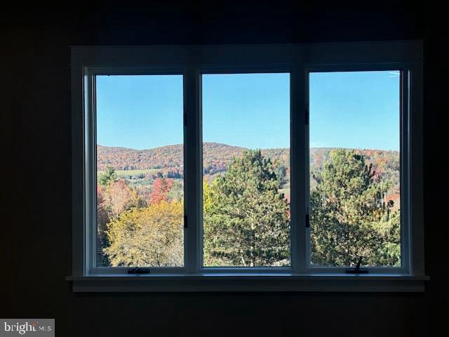 342 Smoke Rise Road Mansfield, PA 16933 - Photo 26 of 26