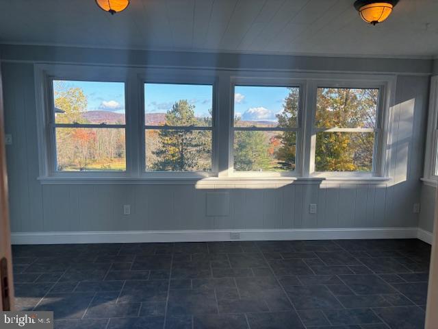 342 Smoke Rise Road Mansfield, PA 16933 - Photo 3 of 26