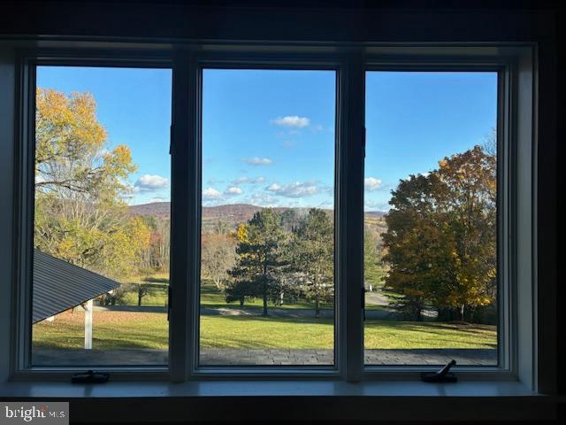 342 Smoke Rise Road Mansfield, PA 16933 - Photo 4 of 26