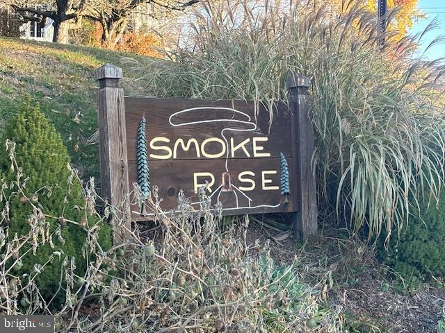 342 Smoke Rise Road Mansfield, PA 16933 - Photo 5 of 26