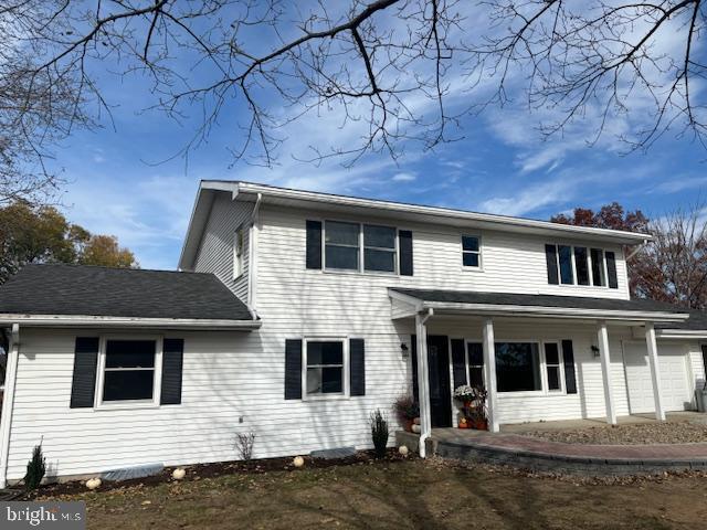 342 Smoke Rise Road Mansfield, PA 16933 - Photo 6 of 26