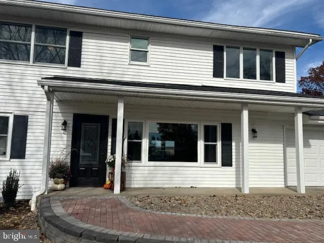 $360,000 | 342 Smoke Rise Road, Mansfield, PA 16933