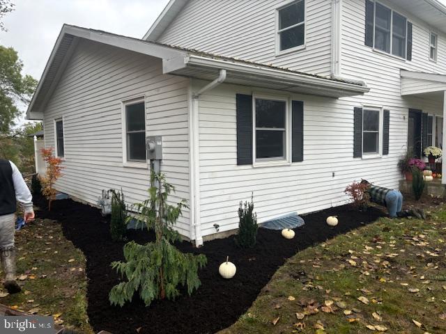 342 Smoke Rise Road Mansfield, PA 16933 - Photo 8 of 26