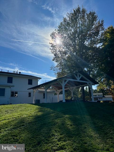 342 Smoke Rise Road Mansfield, PA 16933 - Photo 10 of 26