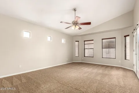 $389,900 | 25212 West Maldonado Drive, Buckeye, AZ 85326