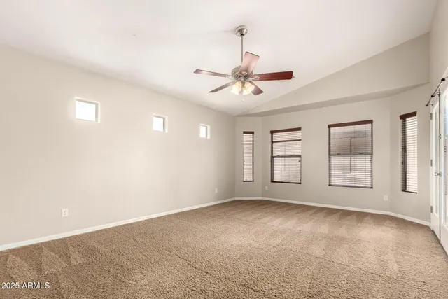 $389,900 | 25212 West Maldonado Drive, Buckeye, AZ 85326