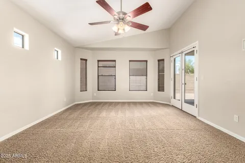 $389,900 | 25212 West Maldonado Drive, Buckeye, AZ 85326
