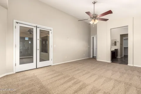 $389,900 | 25212 West Maldonado Drive, Buckeye, AZ 85326