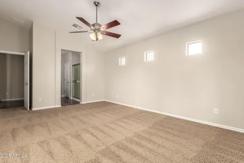 $389,900 | 25212 West Maldonado Drive, Buckeye, AZ 85326