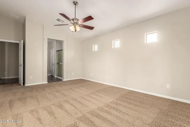 $389,900 | 25212 West Maldonado Drive, Buckeye, AZ 85326