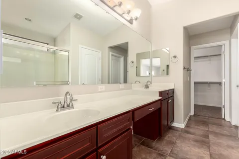 $389,900 | 25212 West Maldonado Drive, Buckeye, AZ 85326