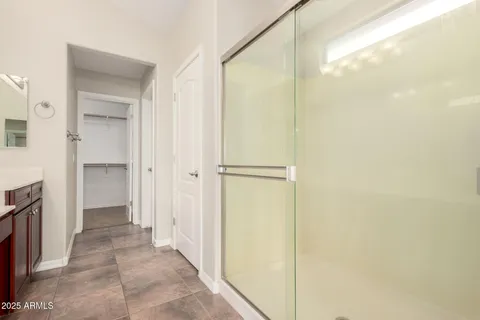 $389,900 | 25212 West Maldonado Drive, Buckeye, AZ 85326