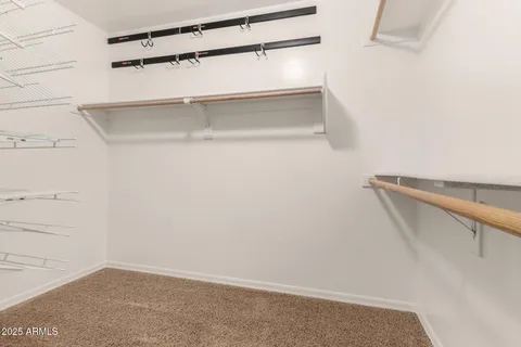 $389,900 | 25212 West Maldonado Drive, Buckeye, AZ 85326