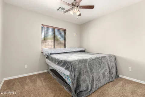 $389,900 | 25212 West Maldonado Drive, Buckeye, AZ 85326