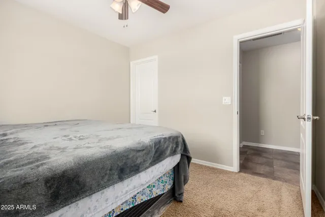 $389,900 | 25212 West Maldonado Drive, Buckeye, AZ 85326