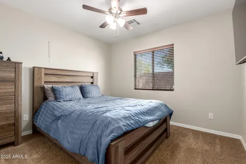 $389,900 | 25212 West Maldonado Drive, Buckeye, AZ 85326