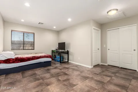 $389,900 | 25212 West Maldonado Drive, Buckeye, AZ 85326