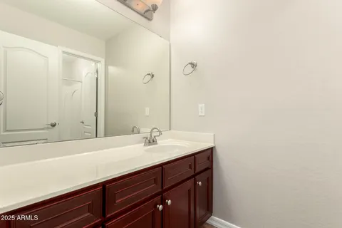 $389,900 | 25212 West Maldonado Drive, Buckeye, AZ 85326