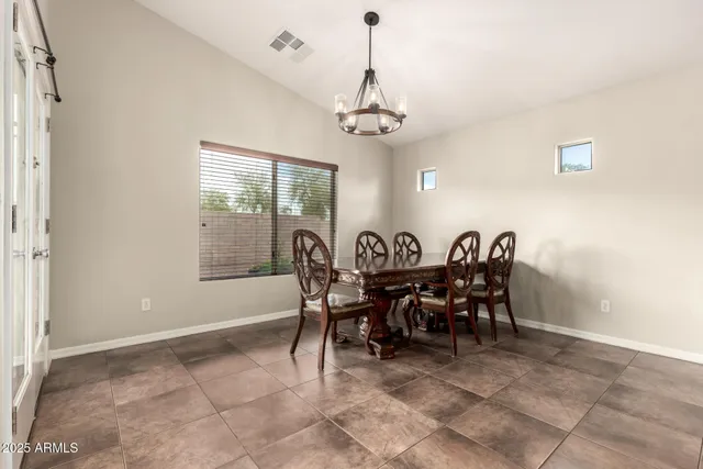 $389,900 | 25212 West Maldonado Drive, Buckeye, AZ 85326