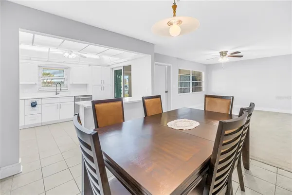 $189,900 | 4700 Cove Circle, Unit 103, St. Petersburg, FL 33708