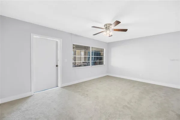 $189,900 | 4700 Cove Circle, Unit 103, St. Petersburg, FL 33708