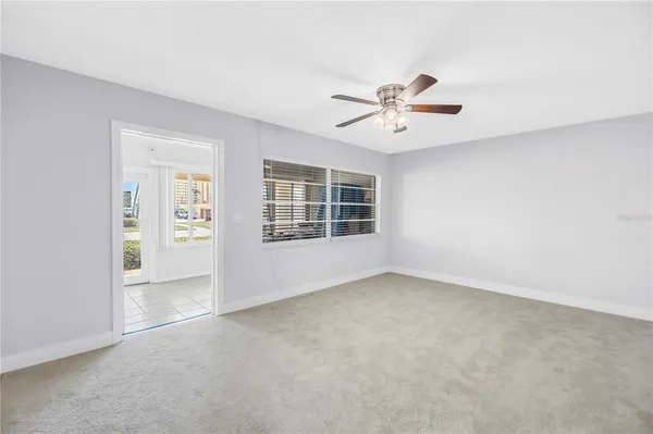 $189,900 | 4700 Cove Circle, Unit 103, St. Petersburg, FL 33708