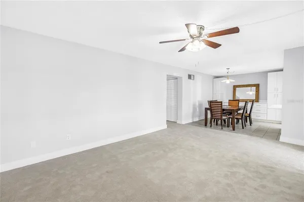 $189,900 | 4700 Cove Circle, Unit 103, St. Petersburg, FL 33708