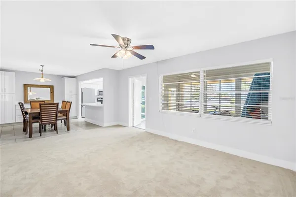 $189,900 | 4700 Cove Circle, Unit 103, St. Petersburg, FL 33708