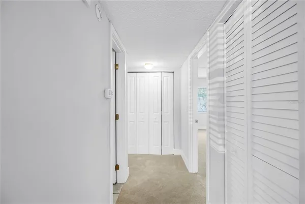 $189,900 | 4700 Cove Circle, Unit 103, St. Petersburg, FL 33708