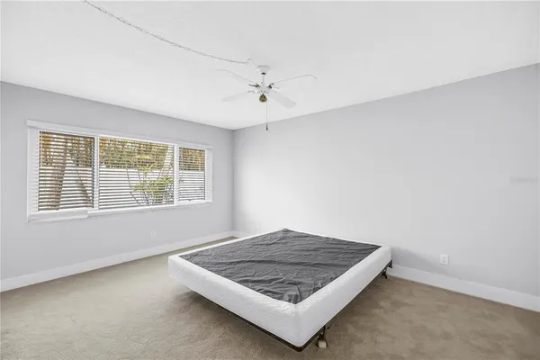 $189,900 | 4700 Cove Circle, Unit 103, St. Petersburg, FL 33708