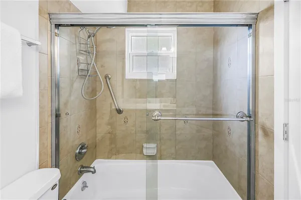 $189,900 | 4700 Cove Circle, Unit 103, St. Petersburg, FL 33708