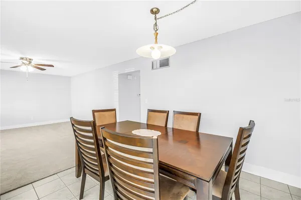 $189,900 | 4700 Cove Circle, Unit 103, St. Petersburg, FL 33708