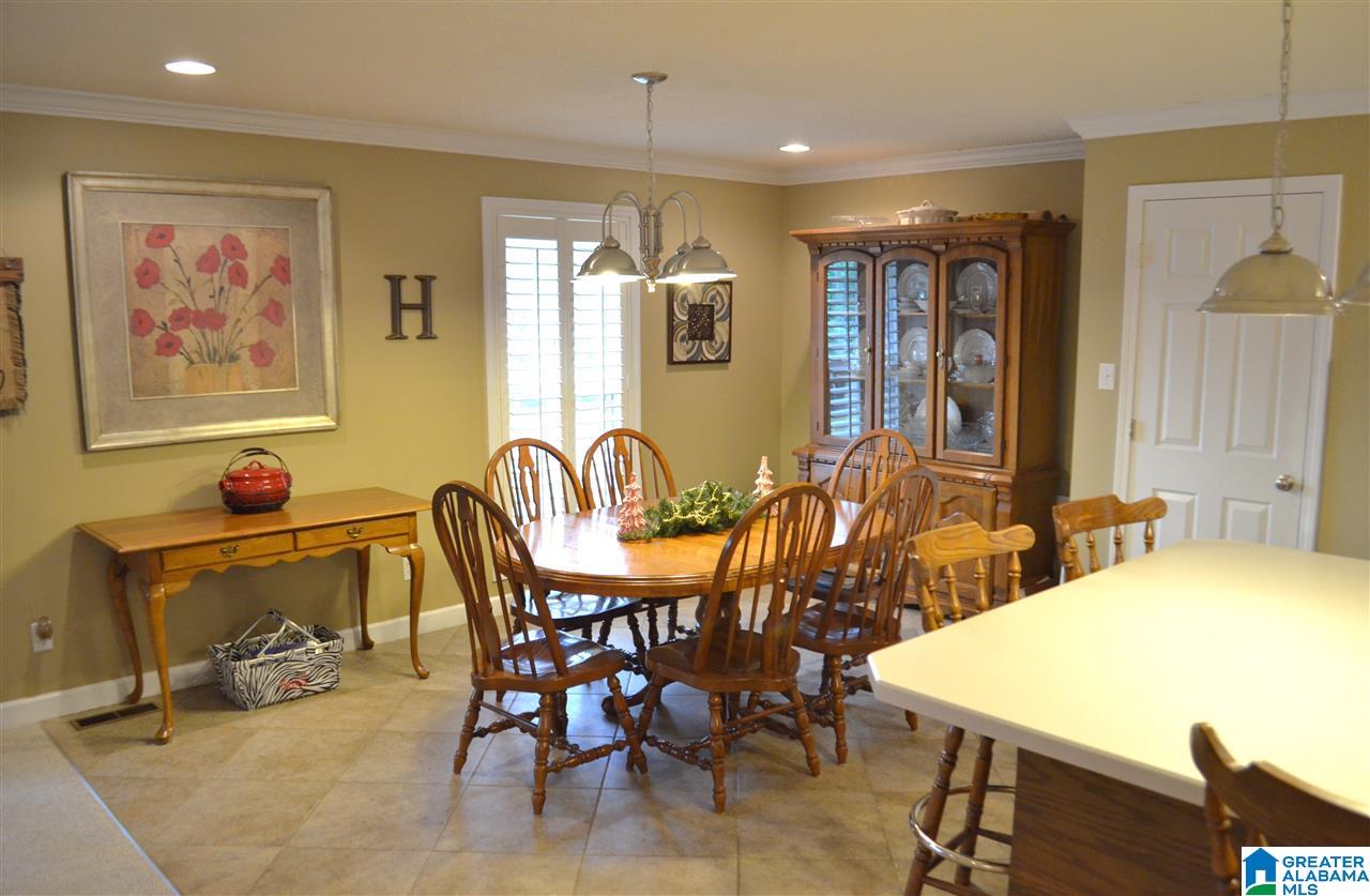 8113 Cowley Circle McCalla, AL 35111 - Photo 12 of 24