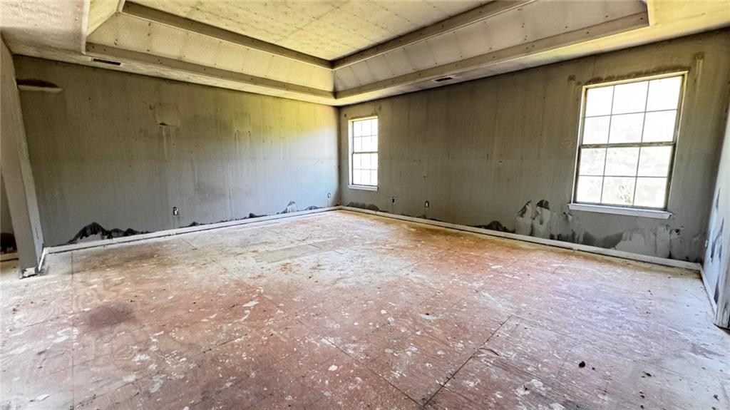 220 Spring Lake Terrace Covington, GA 30016 - Photo 6 of 8