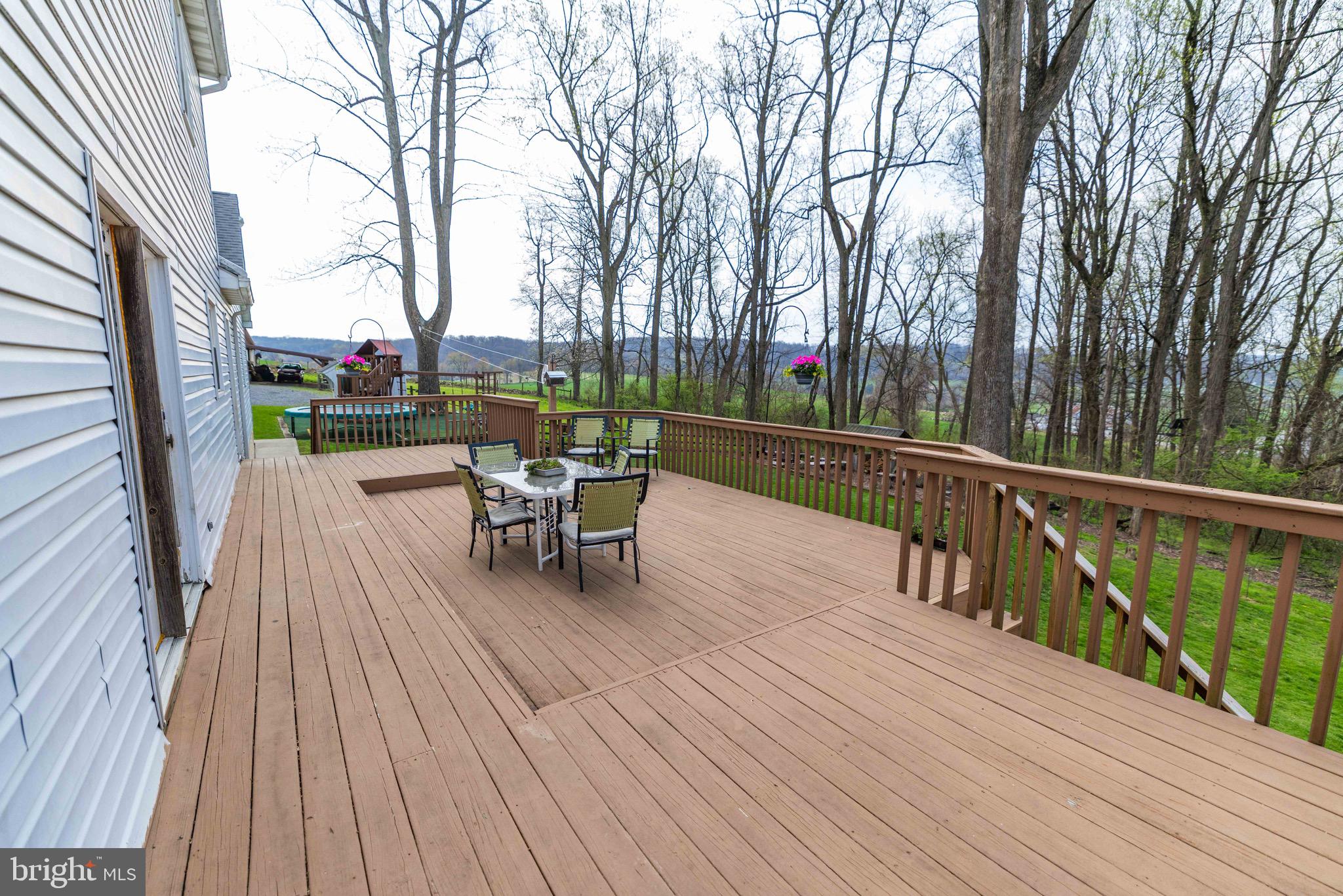 339 Churchtown Road Narvon, PA 17555 - Photo 25 of 150 Gallery Image 25