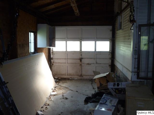 233 North 1st Street Carthage, IL 62321 - Photo 19 of 30 Gallery Image 19