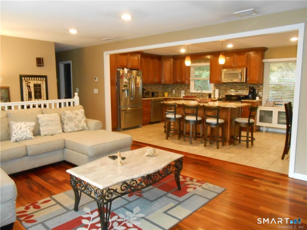 63 East Rocks Road Norwalk, CT 06851 - Photo 4 of 21 Gallery Image 4
