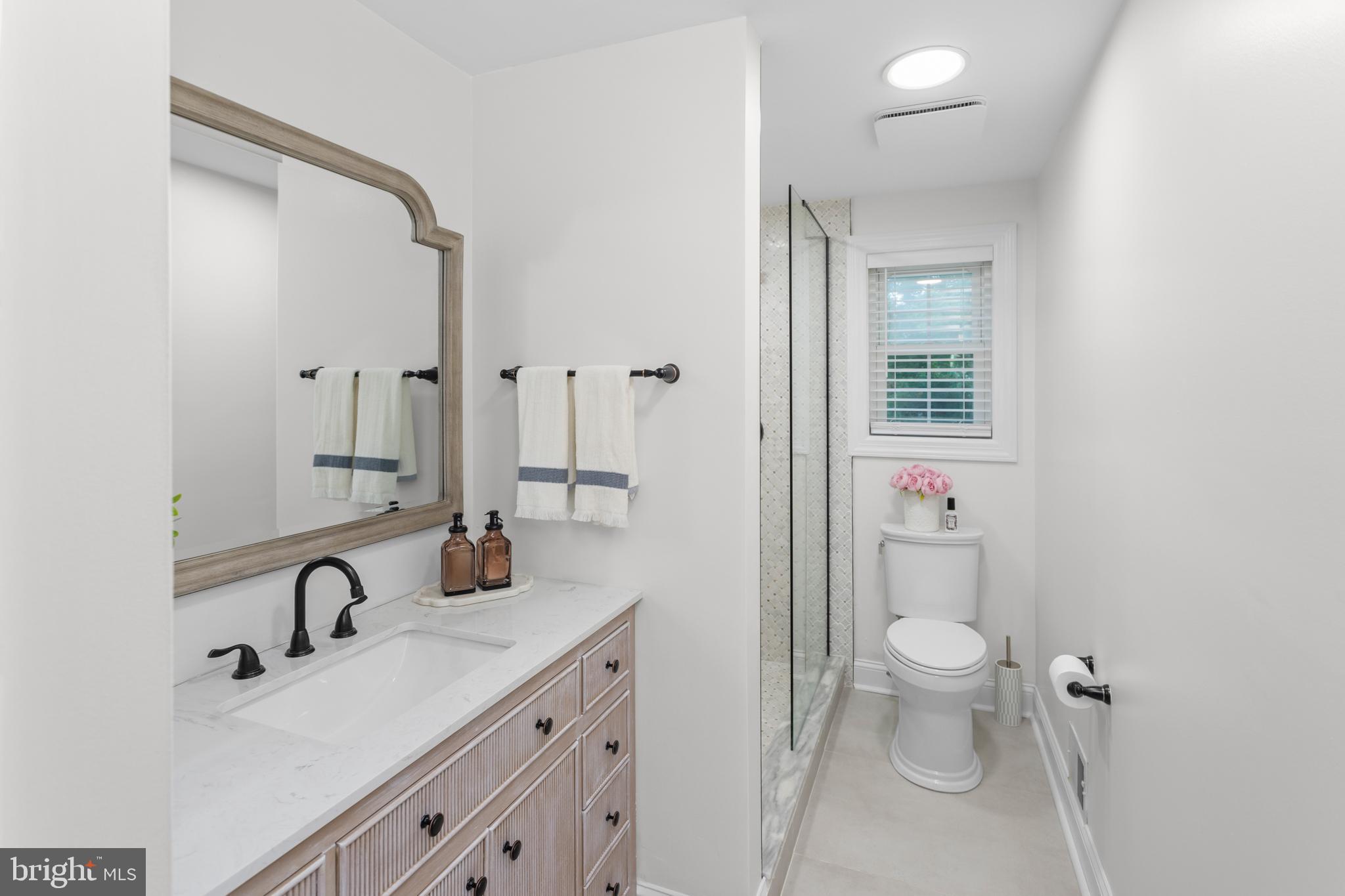 235 Valley Road Morrisville, PA 19067 - Photo 22 of 47
