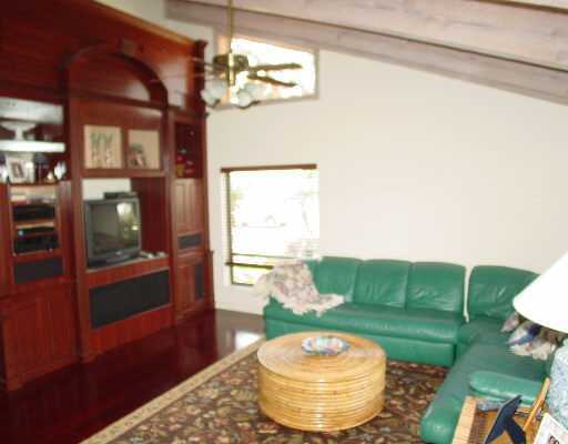 1421 Southwest 19th Street Boca Raton, FL 33486 - Photo 3 of 10 Additional Photo