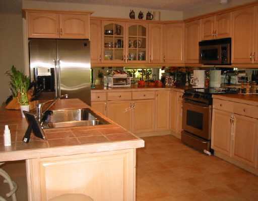1421 Southwest 19th Street Boca Raton, FL 33486 - Photo 4 of 10 Additional Photo