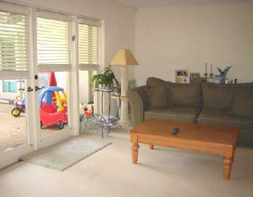 1421 Southwest 19th Street Boca Raton, FL 33486 - Photo 5 of 10 Additional Photo
