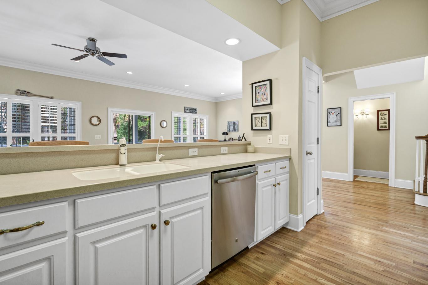 3332 Myrtle Street Edisto Island, SC 29438 - Photo 12 of 68 untitled-9