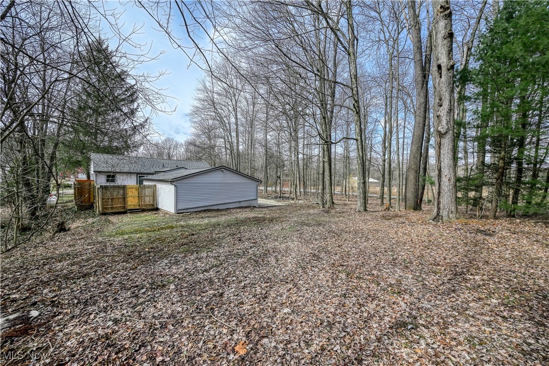 7744 Cooley Road Ravenna, OH 44266 - Photo 32 of 37 Gallery Image 32